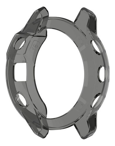 Reloj Carcasa Protectora 2 Piezas