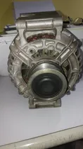 Comprar Alternador Jetta 2.0 Tsi Golf 2.0 Tsi Passat 2.0 Tsi Fusca 2