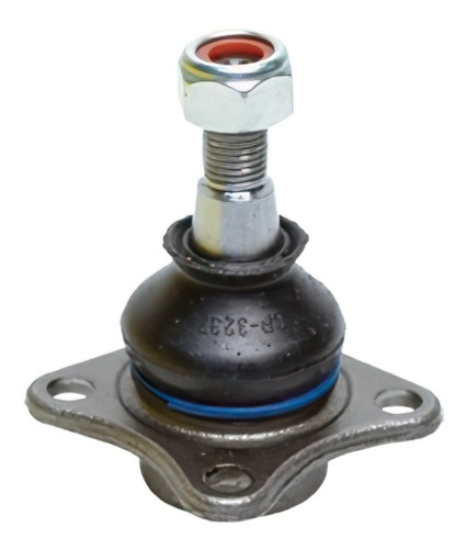 Pivo Suspensao Fiat Palio/weekend/siena 01-97/12-00 Pino Gro