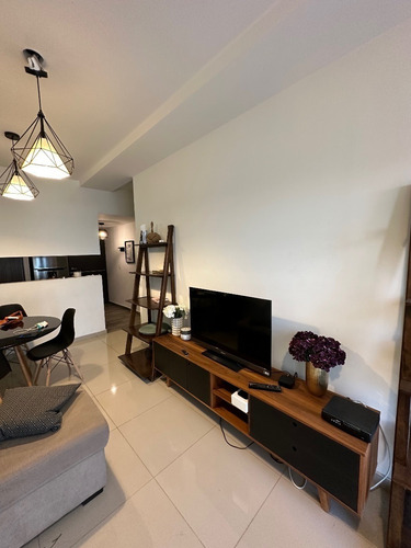 Imagen 1 de 30 de Departamento Venta Col Napóles Nueva York Súper Ubicado