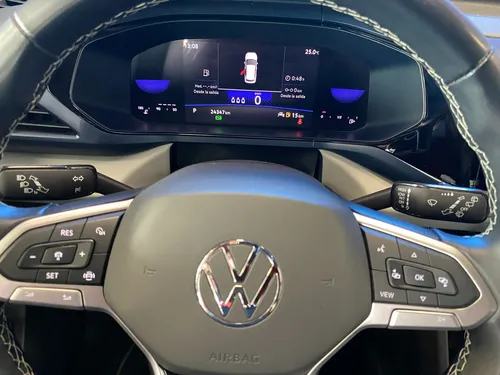 Arona Xperience 1.6l Automatica