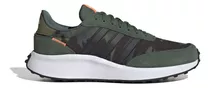 Comprar Championes adidas Run 70s - Gz9512