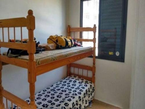 Imagem 10 de 14 de Vende Se Casa Em Condomínio No Centro, Em Mongaguá