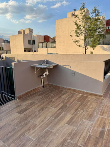 Casa Desde $24,500 En Renta Lago Esmerlada Desde