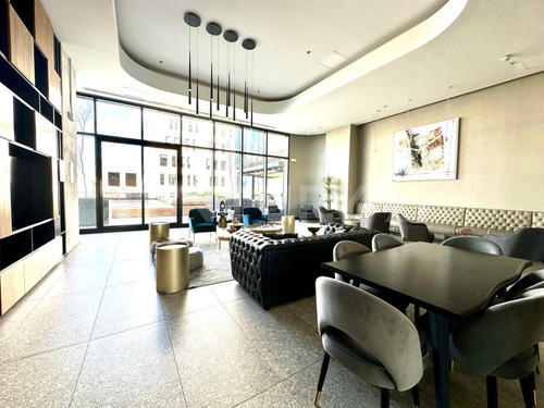 Departamento En Venta Torre Quorum D1, Chihuahua