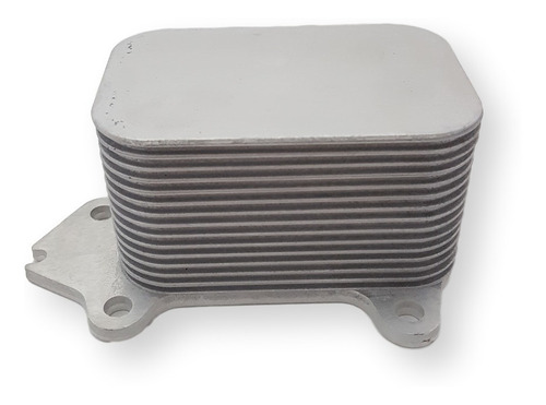 Imagen 1 de 8 de Radiador Aceite Citroen C3 03/11 1.4hdi