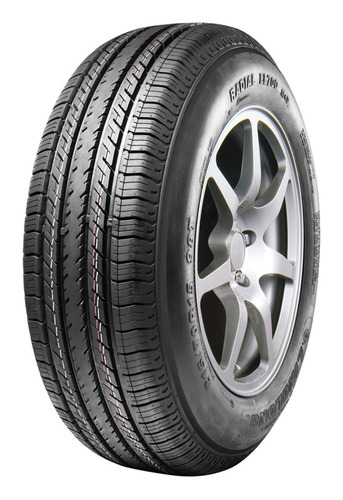 Llantas 215/70 R15 Ling Long Ll700 98t