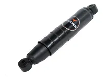 Comprar Kit 2 Amortiguadores Trasero Rastrojero Cabure 68\u002F78