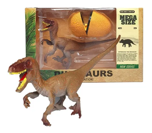 Jugueteria carrousel 2025 mercado libre