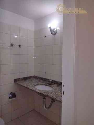 Imagem 16 de 20 de Apartamento Térreo Com 73,5 M2 - 4575