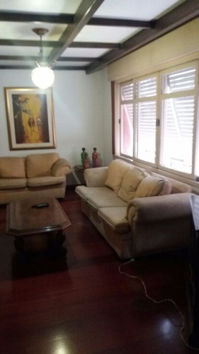 Imagem 13 de 17 de Apartamento Centro Historico Porto Alegre - 2314