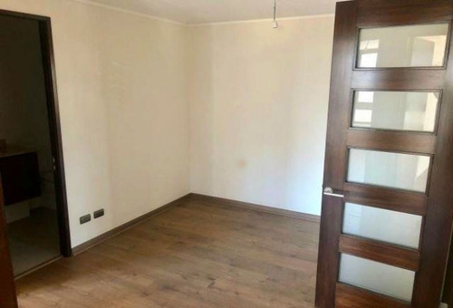 Imagen 9 de 12 de Departamento En Venta En Providencia
