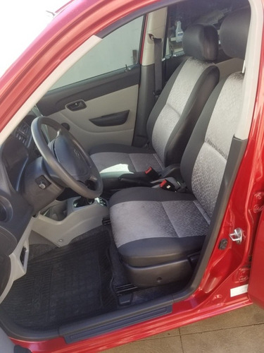 Suzuki Alto 2020 0.8 800