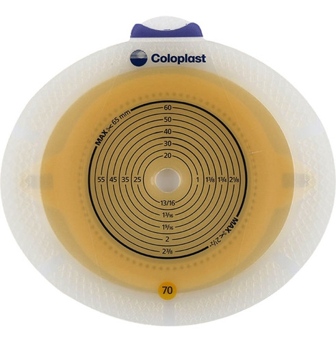 Kit Barrera Bolsa Colostostomia Coloplast 70mm Ref 10045 Mercadolibre Kit Barrera Bolsa Colostostomia Coloplast 70mm Ref 10045 Mercadolibre
