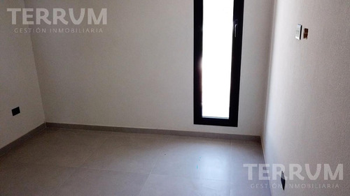 Imagen 27 de 30 de Casa En Venta : Canning : Santa Rita
