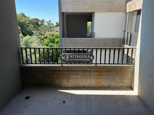 Departamento En Venta En San Antonio De Padua