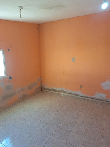 Casa En Venta Mi Valle Los Cerrillos