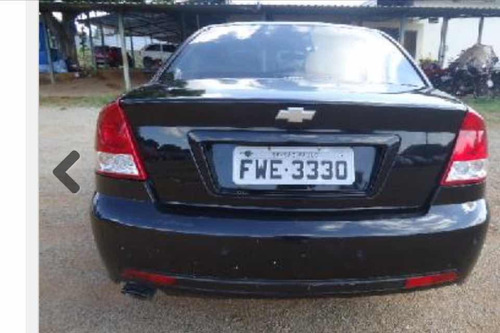 Omega Australiano 2005 3.6 V6 Peças De Lataria E Acabamentos