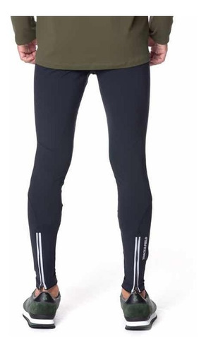 legging masculina para corrida