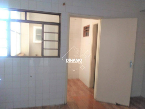 Imagem 23 de 28 de Apartamento Com 2 Dormitórios Para Alugar, 67 M² - Vila Seixas - Ribeirão Preto/sp - Ap3594
