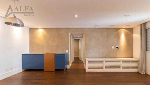 Imagem 5 de 25 de ** Condomínio Montemagno - Maravilhoso Apartamento C/ Ampla Varanda Gourmet C/ Churrasqueira ** - Ap1514