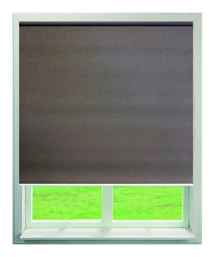 Persiana Enrollable Screen 1.20m X 1.80m