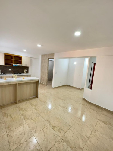 Imagen 4 de 26 de As En Venta Apartamento En San Juan Bautista Lv As