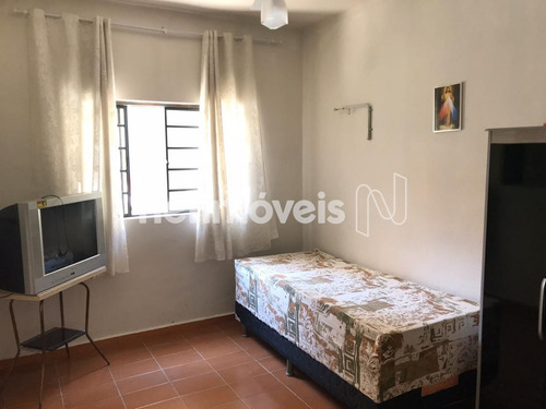 Imagem 7 de 16 de Venda Casa Novo Eldorado Contagem - 771939