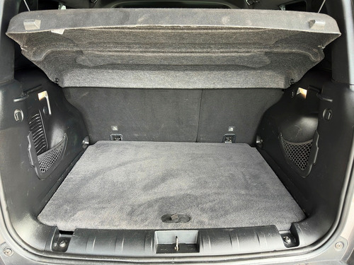 Jeep Renegade 1.3 Longitude Turbo Flex Aut. (t270) 5p