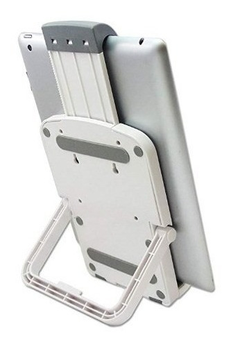 Soporte Universal Para Tablet De 7 A 10.1 Pulgadas