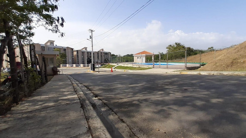 Imagen 8 de 10 de Apartamento Con Bono Primera Vivienda.