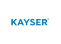 KAYSER