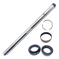 Comprar Reparo Kit Bengala Lado Esquerdo Titan Fan 160 Start 2019