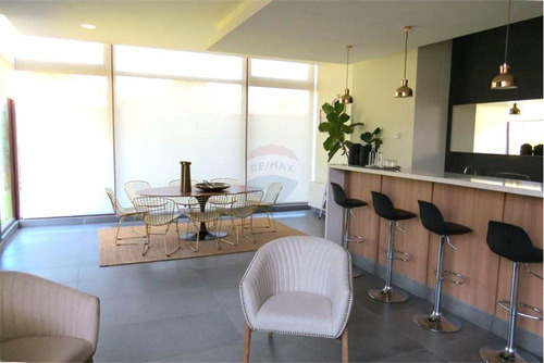 Imagen 15 de 19 de Exclusivo Departamento Inmobiliaria Moller Pc