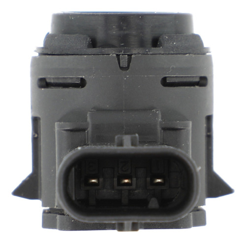 Sensor De Aparcamiento For Gmc Sierra 1500 2020-2021.