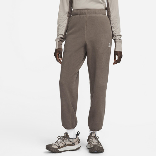 Pantalon Nike Acg Urbano Para Mujer 100% Original Qm121
