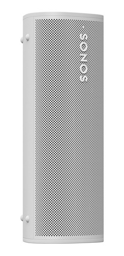 Imagen 5 de 10 de Parlante Portatil Sonos Roam Bluetooth Batería Wi Fi Delta 2