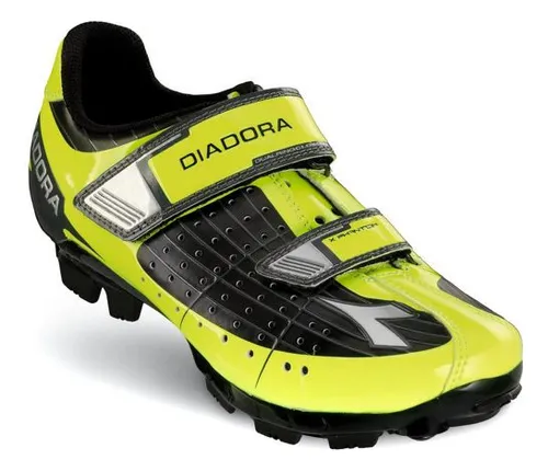 Diadora ciclismo 2014 sale