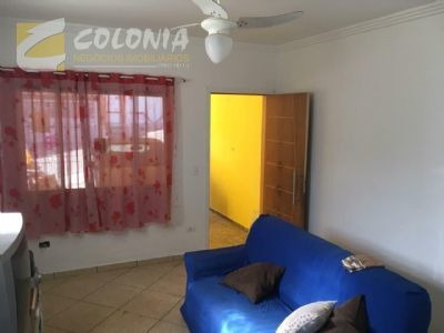 Imagem 4 de 30 de Casa - Ref: 37428