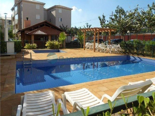 Imagem 29 de 29 de Apartamento - Ap01012 - 3494490
