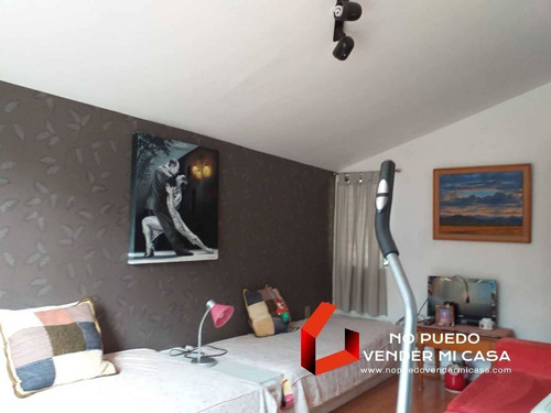 Imagen 22 de 29 de Casa Con Bungalo En Lomas De Cuernavaca