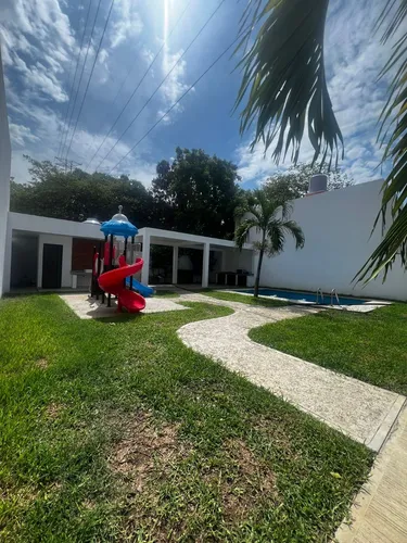 Cedrela Residencial, Casas Nuevas En Venta