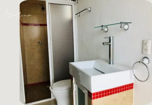 Casa Porto Bello Benito Juárez (cancún) Quintana Roo Ev20-ru 046