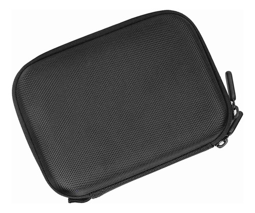 Bolsa De Aceite Esencial Para 30 Botellas De 1 A 3 Ml, Sopor