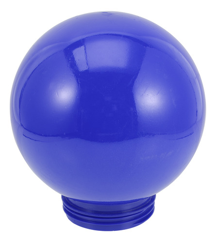 Pantalla Light Globes De Repuesto