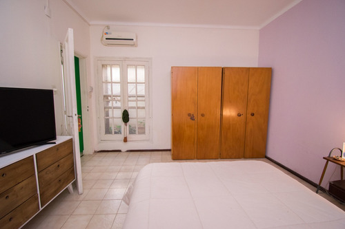 Imagen 13 de 17 de Ideal Interno En Venta De 2 Dorm. En Barrio Sur.