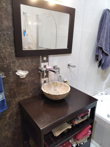 Imagen 19 de 26 de Ph De 3 Ambientes En Lanus Permuta Por Departamento En Mar Del Plata