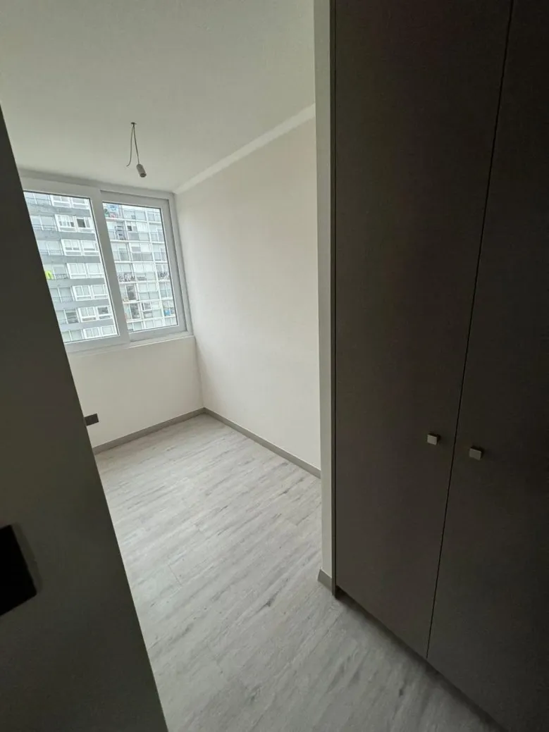 Imagen 3 de 8 de Excelente Oportunidad Arriendo Departamento $470.000