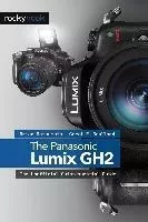 Panasonic Lumix Dmc-gh2 - Carol F. Roullard (paperback)