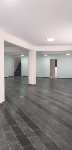 Imagem 30 de 30 de Galpão Para Alugar, 403 M² Por R$ 6.500,00/mês - Jardim Gopoúva - Guarulhos/sp - Ga0023